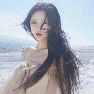 剑啸青云手游下载